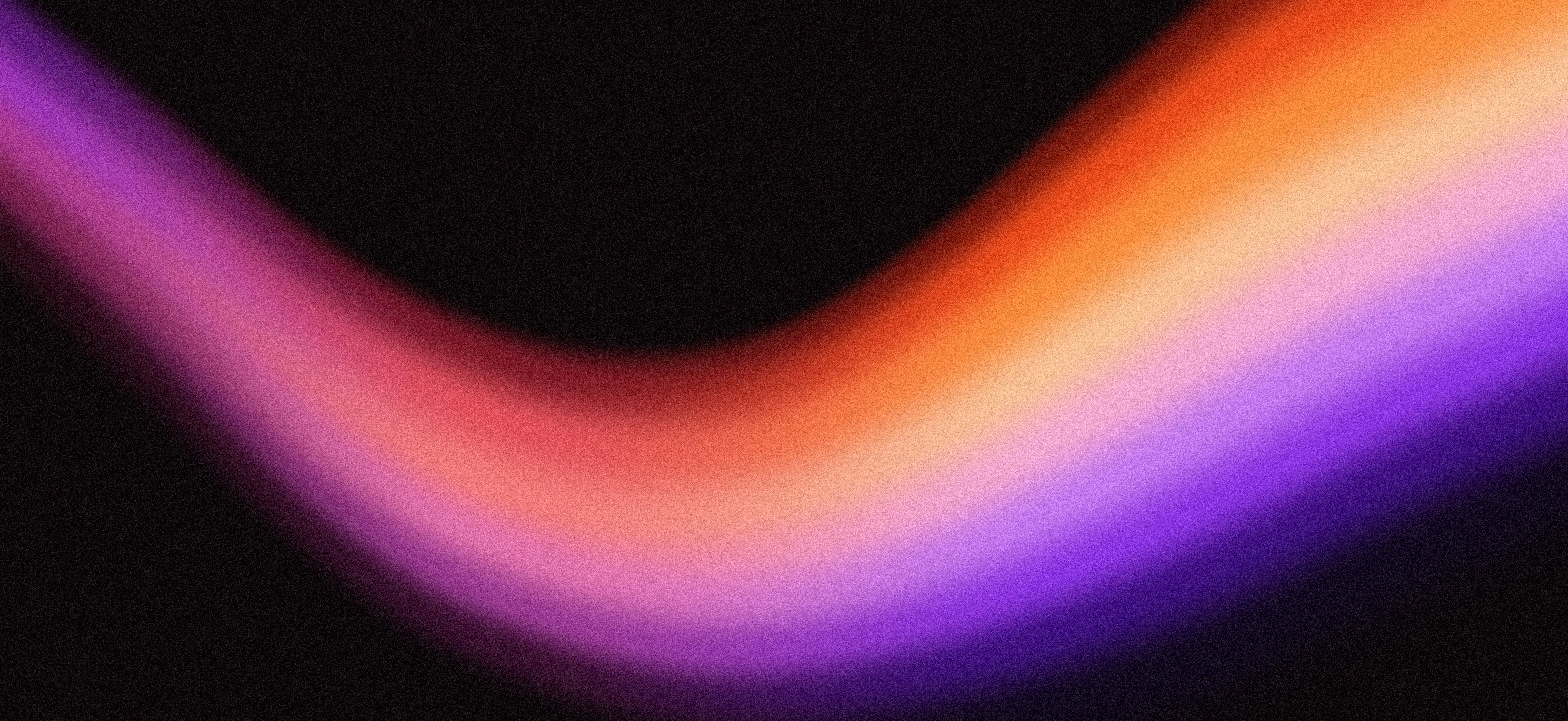 gradient-wave-3840