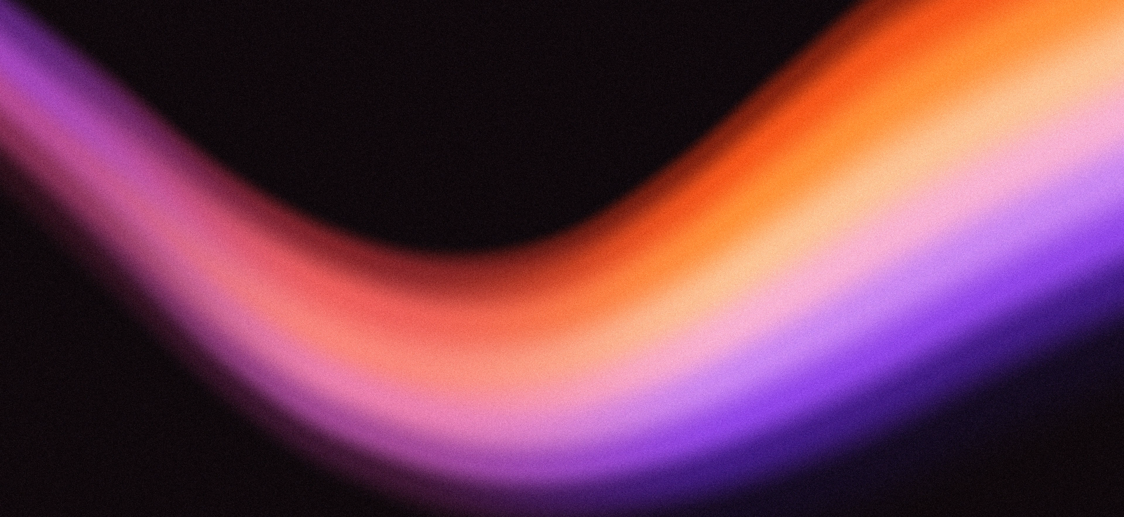gradient-wave-3840